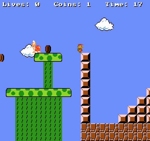 super mario world level editor download